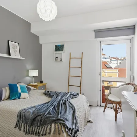 Apartmán Yard - In The Center Of
