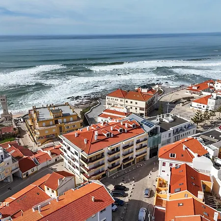 Yard - In The Center Of Santa Cruz (Oeste)