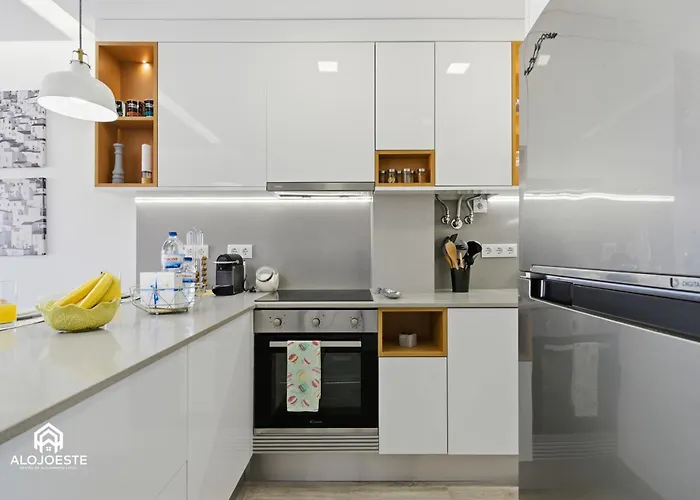 Appartement Yard - In The Center Of *