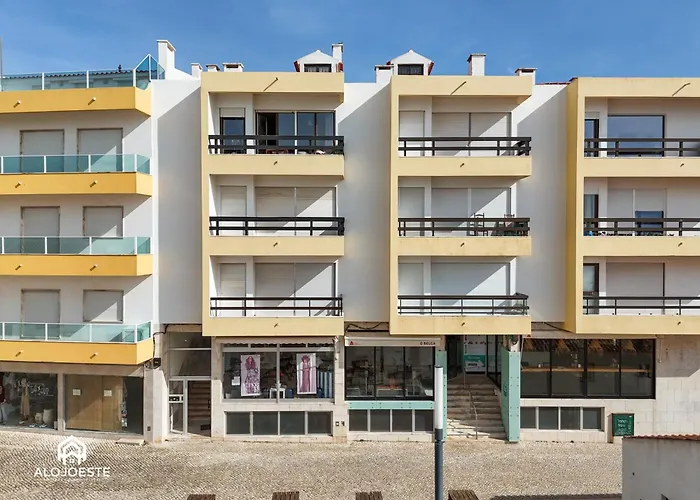 Appartement Yard - In The Center Of *