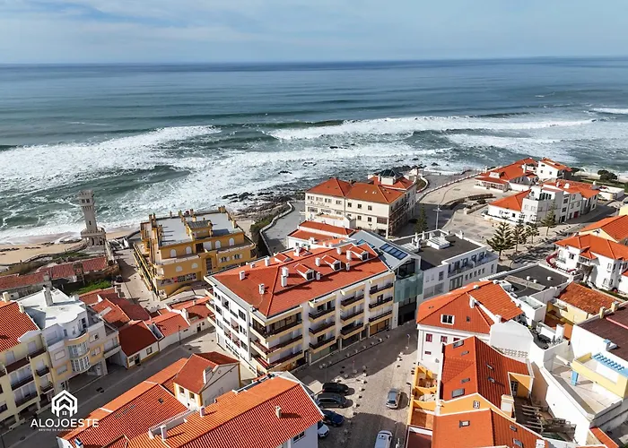 Yard - In The Center Of Santa Cruz (Oeste)