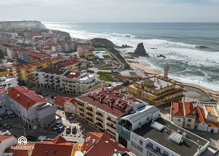 Appartement Yard - In The Center Of